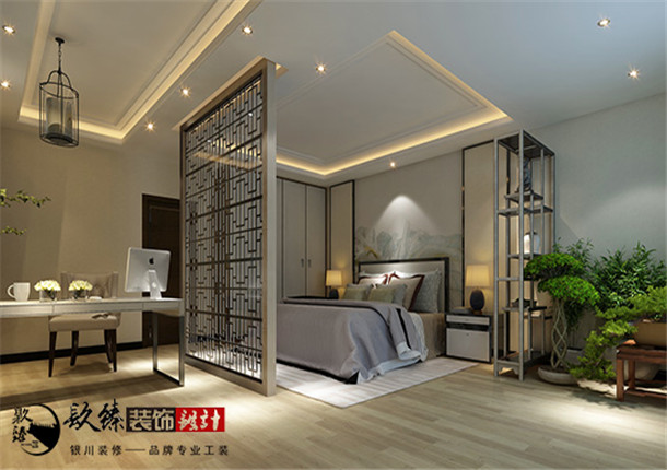 yebO(sh)Ӌ(j)|ebO(sh)Ӌ(j)ЧD|Nbep