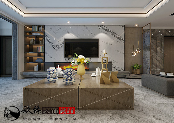 yebO(sh)Ӌ(j)|ebO(sh)Ӌ(j)ЧD|Nbep