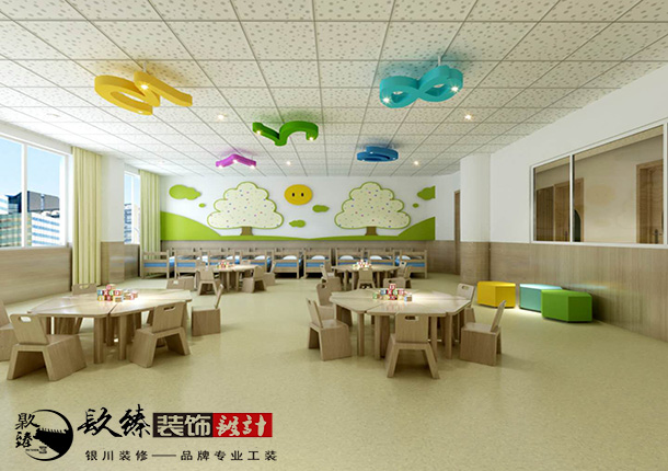 y׃@b|y׃@bO(sh)Ӌ|Nb