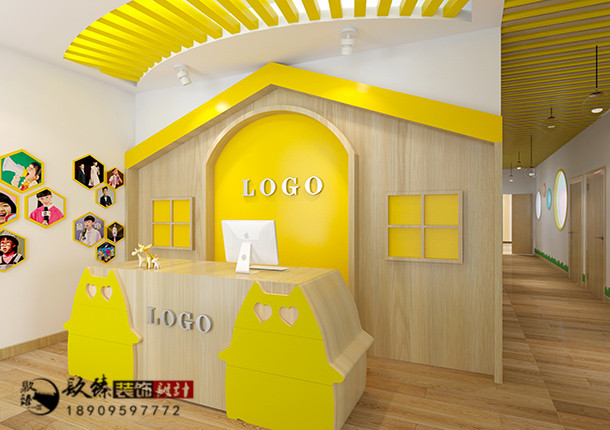 yӖ(xn)b|yӖ(xn)bO(sh)Ӌ(j)|Nb