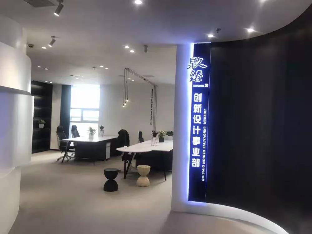 ļ|ڴcyִbИI(y)µؘ(bio)