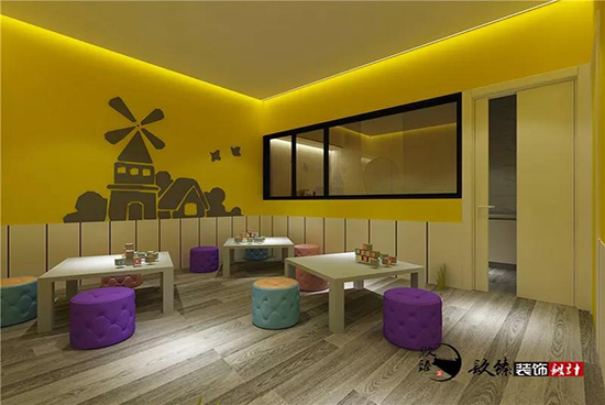 yӖ(xn)bO(sh)Ӌ(j)|Nbڽ(jng)䰸p