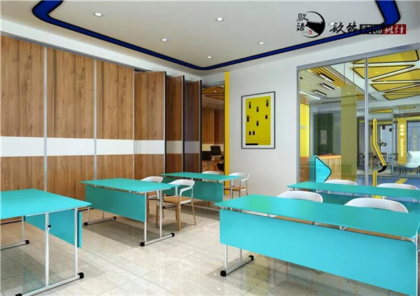 yӖ(xn)bO(sh)Ӌ(j)|Nbڽ(jng)䰸p