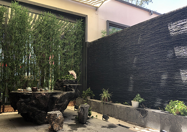 񾰘ǈ@˽N|y͏dbO(sh)Ӌ(j)|qM(jn)(hu)Ψ