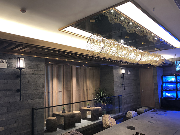 񾰘ǈ@˽N|y͏dbO(sh)Ӌ(j)|qM(jn)(hu)Ψ