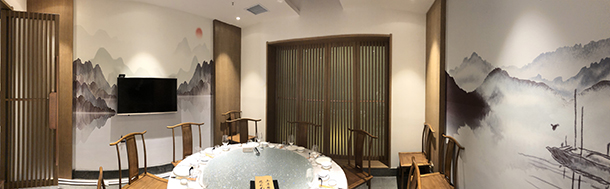 񾰘ǈ@˽N|y͏dbO(sh)Ӌ(j)|qM(jn)(hu)Ψ