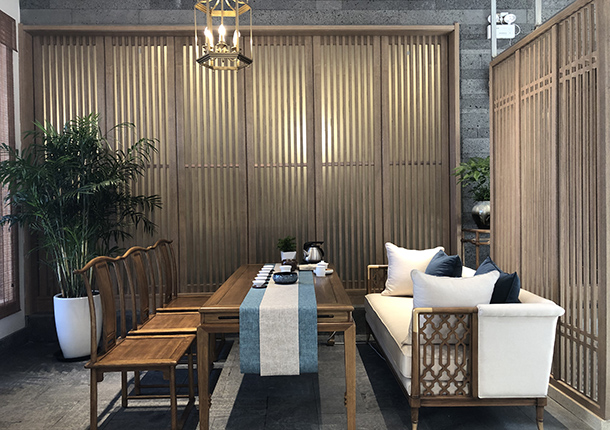 񾰘ǈ@˽N|y͏dbO(sh)Ӌ(j)|qM(jn)(hu)Ψ