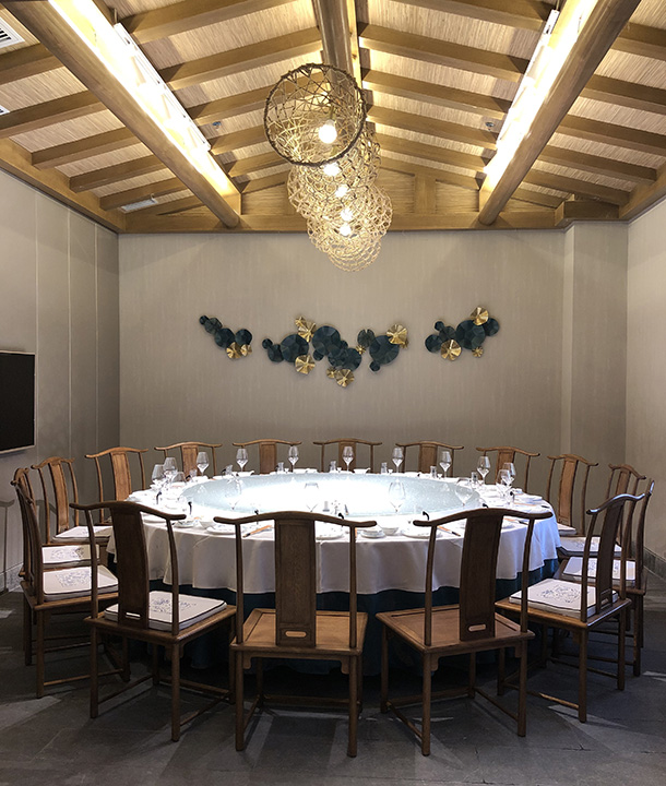 񾰘ǈ@˽N|y͏dbO(sh)Ӌ(j)|qM(jn)(hu)Ψ