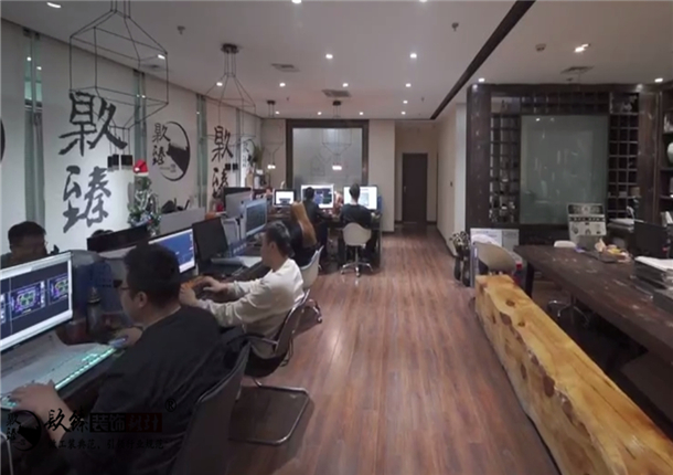 y̘I(y)bO(sh)Ӌ|cNb\(chung)δ׃