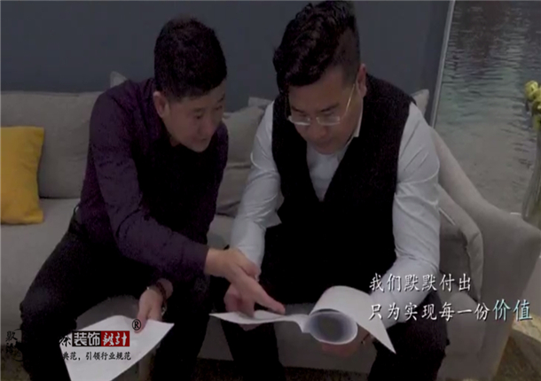 y̘I(y)bO(sh)Ӌ|cNb\(chung)δ׃