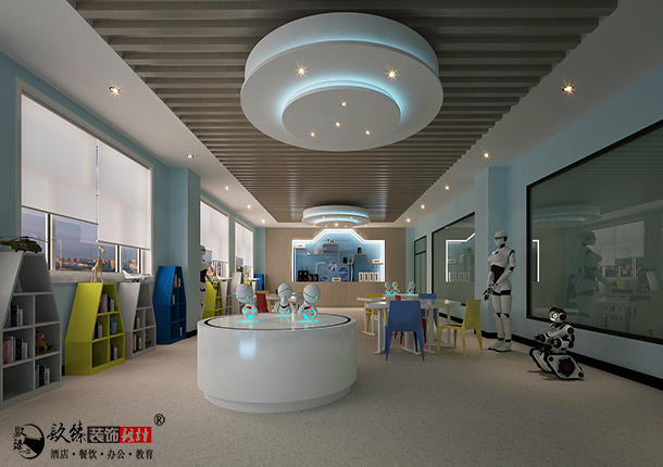 Ƽ̌W(xu)bO(sh)Ӌ|ƼMСW(xu)У@