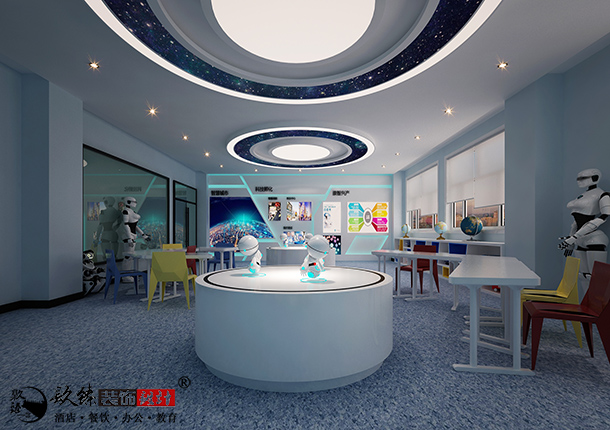 Ƽ̌W(xu)bO(sh)Ӌ|ƼMСW(xu)У@