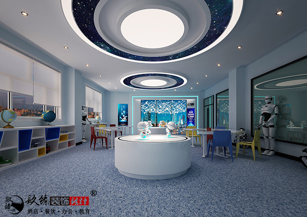 Ƽ̌W(xu)bO(sh)Ӌ|ƼMСW(xu)У@