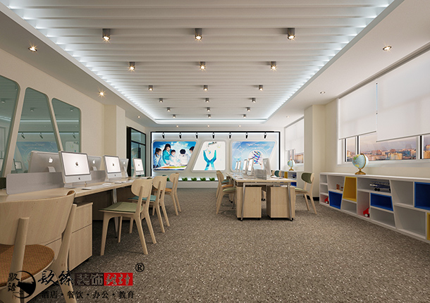 Ƽ̌W(xu)bO(sh)Ӌ|ƼMСW(xu)У@