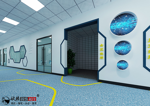 Ƽ̌W(xu)bO(sh)Ӌ|ƼMСW(xu)У@