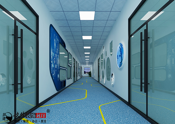 Ƽ̌W(xu)bO(sh)Ӌ|ƼMСW(xu)У@