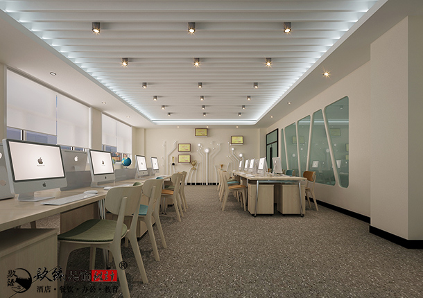 Ƽ̌W(xu)bO(sh)Ӌ|ƼMСW(xu)У@