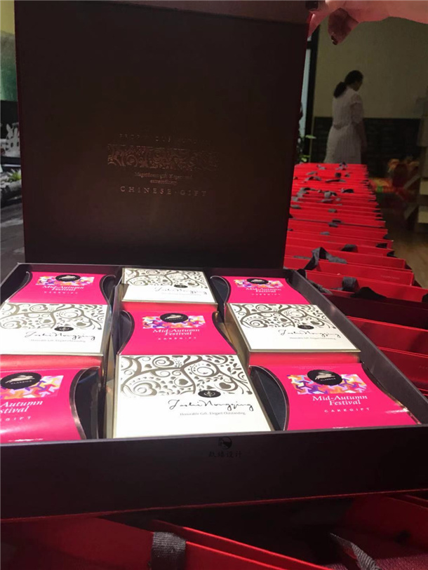 ANbףԸȫwT(ji)տ옷|ykb|ykbO(sh)Ӌ