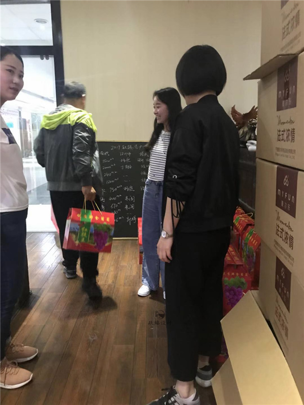 ANbףԸȫwT(ji)տ옷|ykb|ykbO(sh)Ӌ