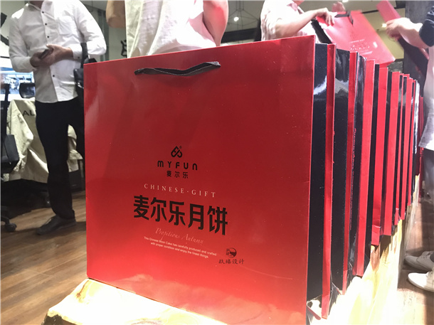 ANbףԸȫwT(ji)տ옷|ykb|ykbO(sh)Ӌ