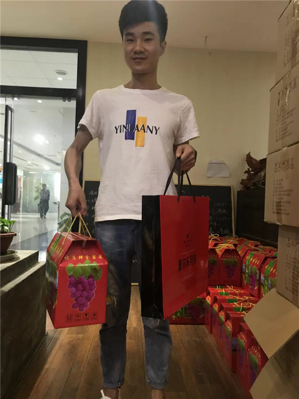 ANbףԸȫwT(ji)տ옷|ykb|ykbO(sh)Ӌ