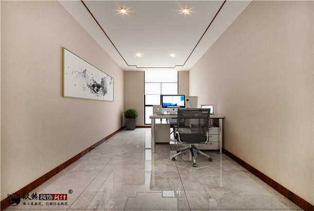 l(wi)kbO(sh)Ӌ(j)|ʩM(jn)(chng)ǰǰЩ(zhn)