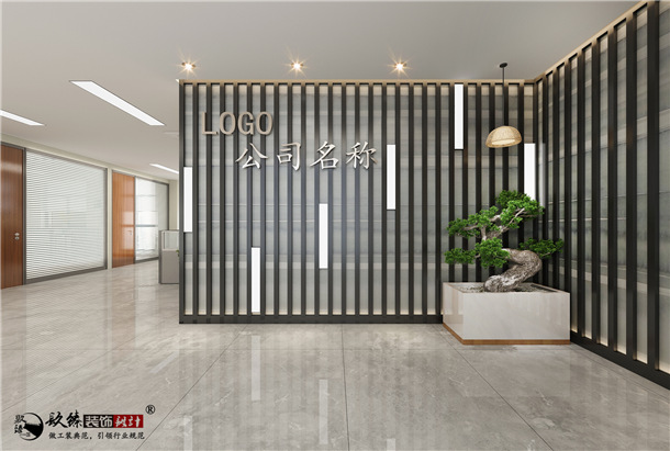 l(wi)kbO(sh)Ӌ(j)|ʩM(jn)(chng)ǰǰЩ(zhn)