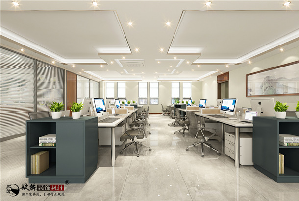 l(wi)kbO(sh)Ӌ(j)|ʩM(jn)(chng)ǰǰЩ(zhn)