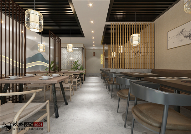 |l(wi)͏dbO(sh)Ӌ(j)|^bL(fng)ôܸc(din)