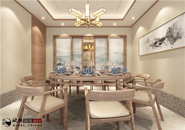 |l(wi)͏dbO(sh)Ӌ(j)|^bL(fng)ôܸc(din)