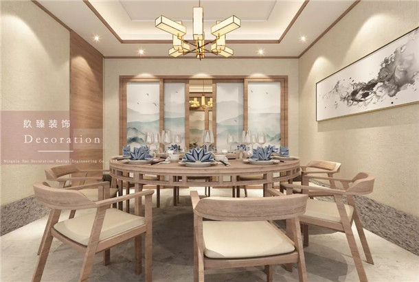 ؃L(fng)yӭ^|y͏dbO(sh)Ӌ(j)