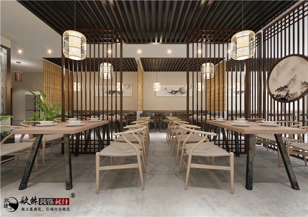 ЌbO(sh)Ӌ(j)˾|201910·bS