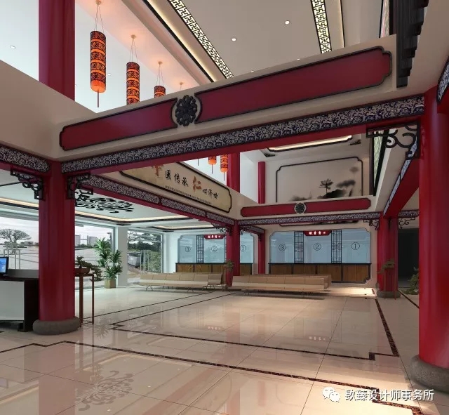 yt(y)Ժb|yt(y)ԺbOӋ