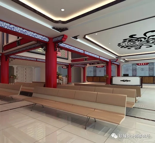 yt(y)Ժb|yt(y)ԺbOӋ