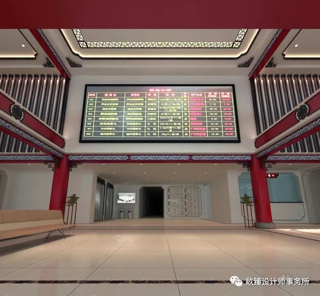 yt(y)Ժb|yt(y)ԺbOӋ