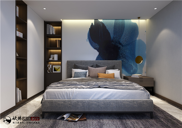 ykb|ykbO(sh)Ӌ(j)|Nb