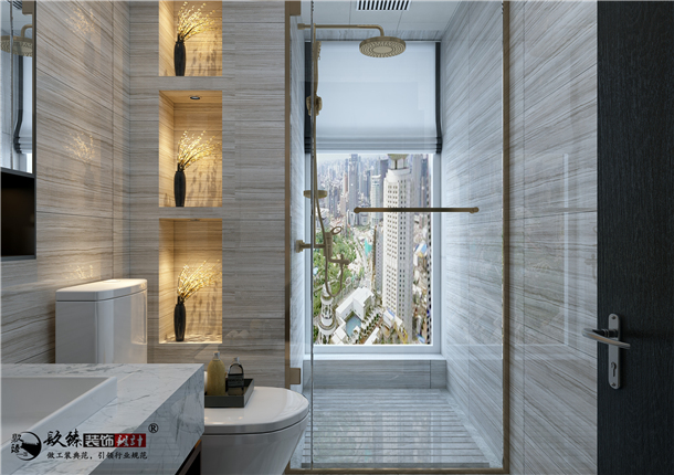 ykb|ykbO(sh)Ӌ(j)|Nb