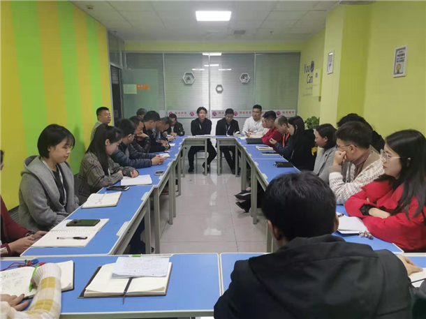 yb޹˾|ybO(sh)Ӌ(j)˾