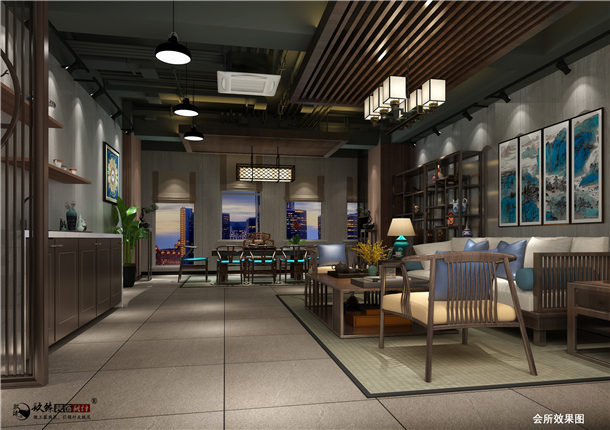 ykbykbO(sh)Ӌ(j)|Nb