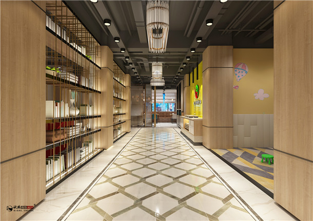 y偵b|y偵bO(sh)Ӌ(j)|Nb