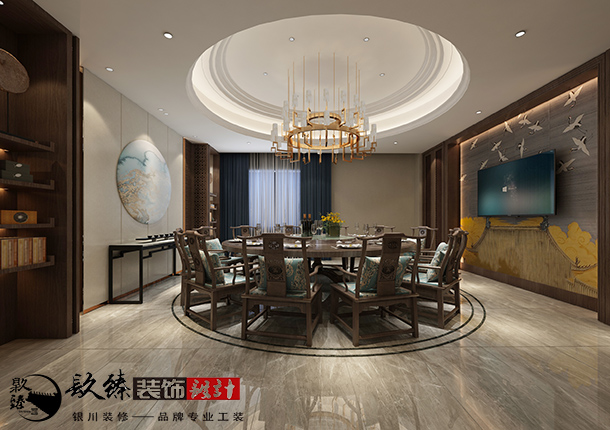 yƵb|yƵbO(sh)Ӌ(j)|Nb