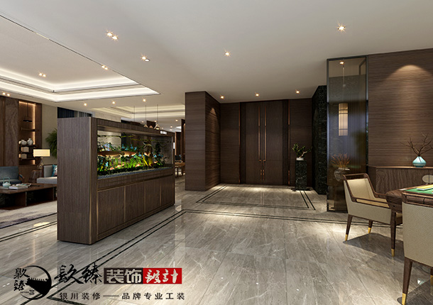 yƵb|yƵbO(sh)Ӌ(j)|Nb