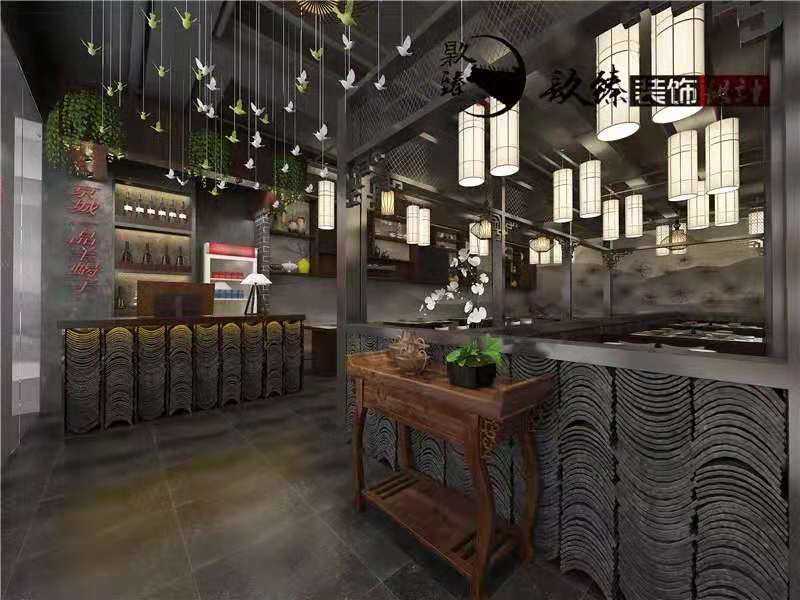 y偵b|y偵bO(sh)Ӌ|Nb