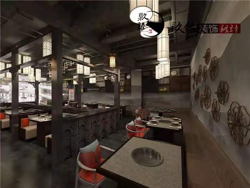 y偵b|y偵bO(sh)Ӌ|Nb