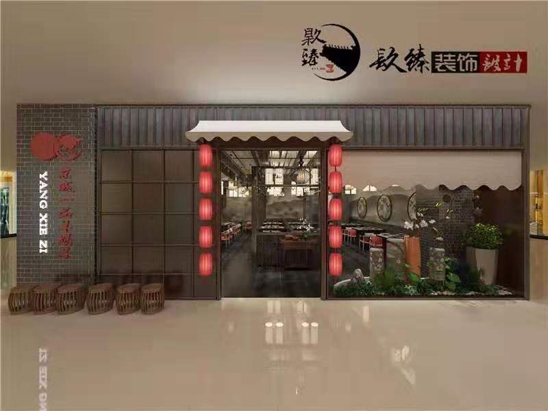 y偵b|y偵bO(sh)Ӌ|Nb