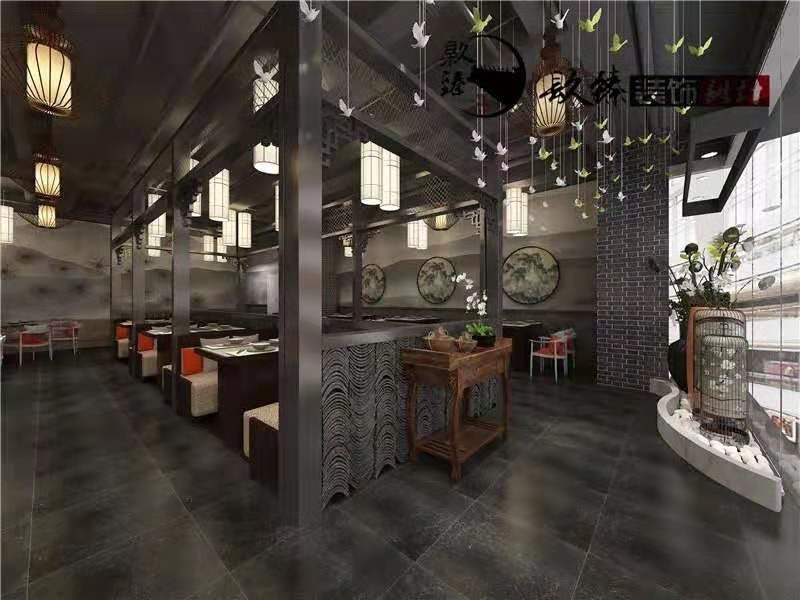 y偵b|y偵bO(sh)Ӌ|Nb