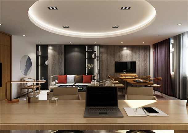 ykb|ykbO(sh)Ӌ(j)|Nb