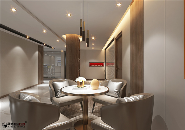 ykb|ykbO(sh)Ӌ(j)|Nb