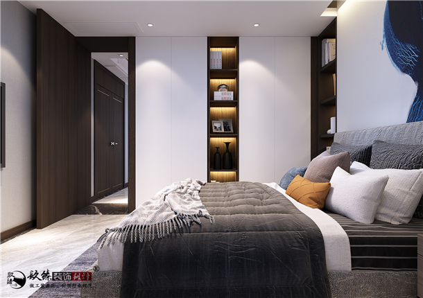 ykb|ykbO(sh)Ӌ(j)|Nb