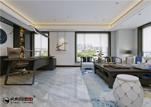 ykb|ykbO(sh)Ӌ(j)|Nb